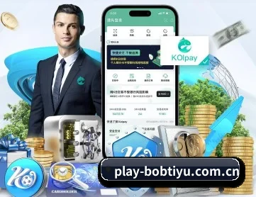BOB体育 APP
